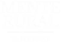 Logo Mente Rural
