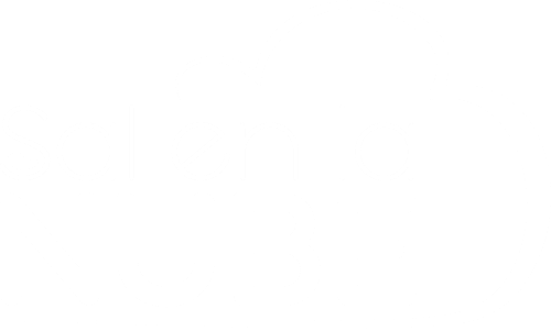 logo Sal en la nube